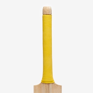 Pro:Direct Deluxe Grip | Pro:Direct Cricket