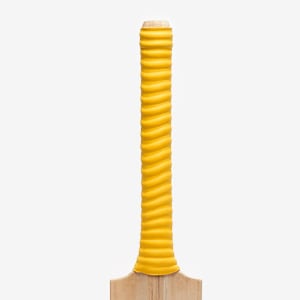 Pro:Direct Coil Grip | Pro:Direct Cricket