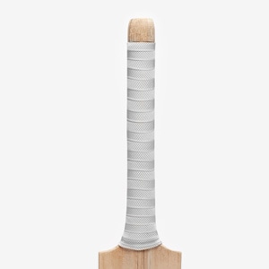 Pro:Direct Ribbed Grip | Pro:Direct Cricket