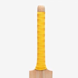 Pro:Direct Ribbed Grip | Pro:Direct Cricket