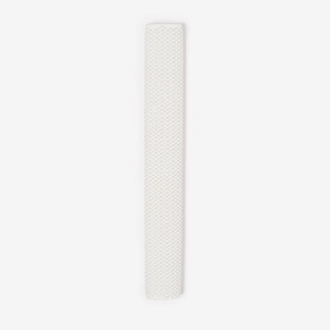 Pro:Direct Octopus Grip | Pro:Direct Cricket