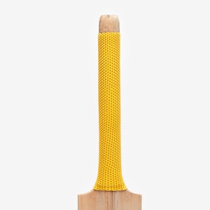 Pro:Direct Octopus Grip | Pro:Direct Cricket