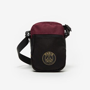 jordan psg crossbody bag