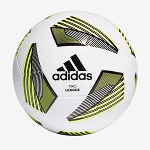 submarino Marinero Cereal Balones de Fútbol adidas | Pro:Direct Soccer