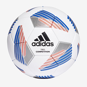 adidas top glider soccer ball