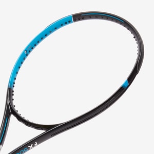Dunlop FX 500 LS | Pro:Direct Tennis
