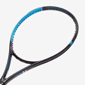 Dunlop FX 500 Lite | Pro:Direct Tennis
