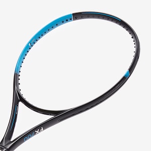 Dunlop FX 700 | Pro:Direct Tennis