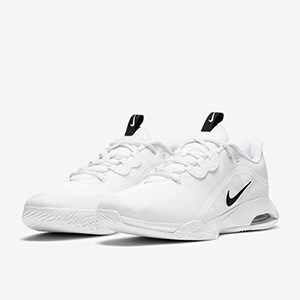nike air max volley