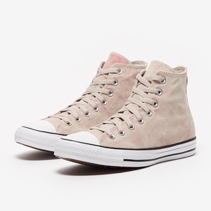 court daze chuck taylor all star high top