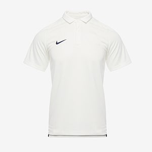 Mens Nike Cricket Match Day Clothing  ProDirect Cricket