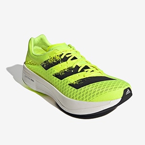 tenis adidas zero