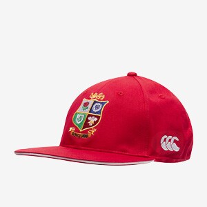 british & irish lions clothing