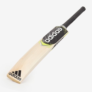 adidas Incurza 2.0 Cricket Bat | Pro:Direct Cricket