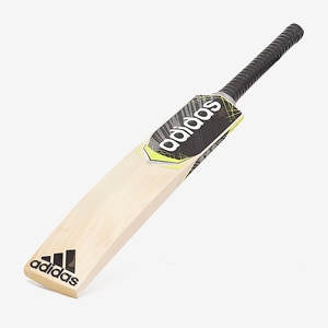 adidas Incurza 4.0 Cricket Bat | Pro:Direct Cricket