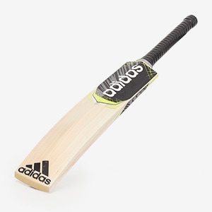 adidas Incurza 5.0 Cricket Bat | Pro:Direct Cricket