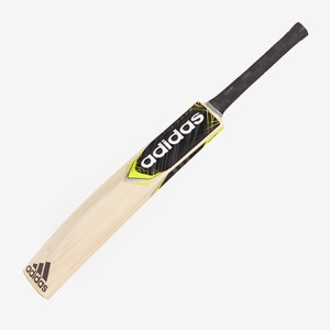 adidas Incurza 6.0 KW Junior Cricket Bat | Pro:Direct Cricket