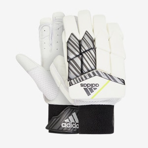adidas Incurza 3.0 RH Batting Gloves | Pro:Direct Cricket