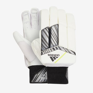 adidas Incurza 4.0 RH Batting Gloves | Pro:Direct Cricket