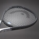 HEAD Ti.S6 | Pro:Direct Tennis