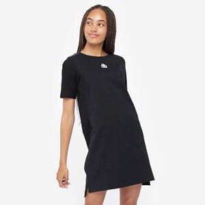 Kappa Womens Yasna Dress | Pro:Direct Soccer