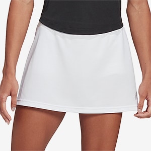 adidas Womens Club Skirt | Pro:Direct Tennis