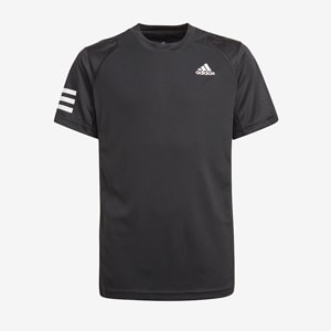 Adidas club fashion 3