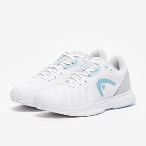 Women's HEAD Tennis Shoes | Pro:Direct Tennis