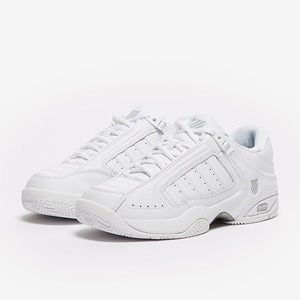 K-Swiss Womens Defier RS Tennis Shoes | Pro:Direct Tennis