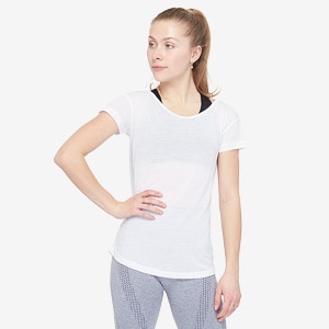 do base womens t-shirt | do Sport