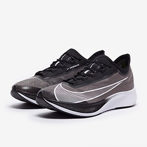 nike zoom fly 3 men's shoes