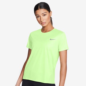 barely volt color shirt