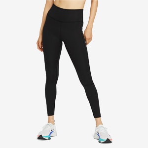Nike Womens Epic Fast Tight | Pro:Direct Running