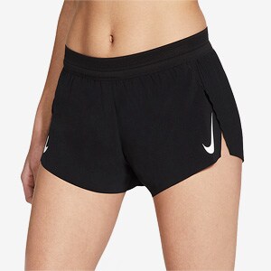 Short discount noir nike