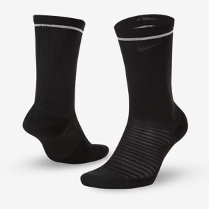 Nike Spark Cushion Crew Socks | Pro:Direct Soccer