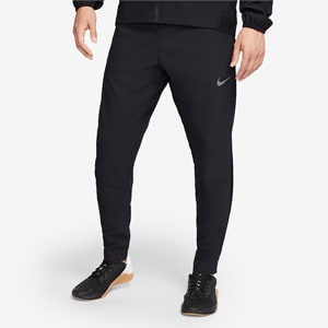 nike m nk flx vent max pant