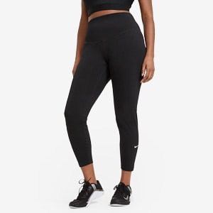 Nikes Damen One Training Tight | Pro:Direct Soccer