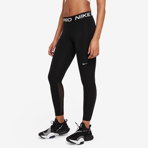 Mallas Nike Pro 365 para mujer | Pro:Direct Soccer