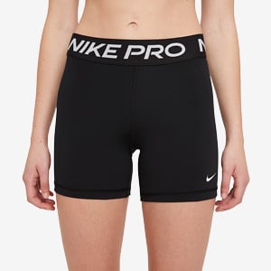 Pantalones cortos Nike Pro 365 13cm para mujer | Pro:Direct Soccer