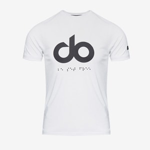 icon mens t-shirt | do Sport