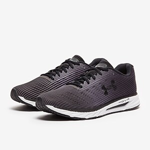 Sale Mens Shoes Running Under Armour