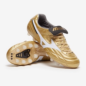 Mizuno morelia ultra light on sale