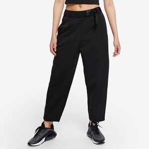 Nike Womens Sportswear Tech Pack Woven Pant
