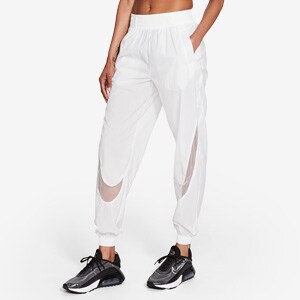 Nike Womens Sportswear Woven Pant Air Max Day