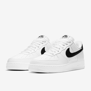 Nike Air Force 1 07 | Pro:Direct Running