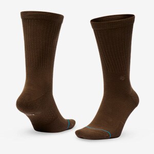Stance Icon | Pro:Direct Soccer