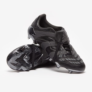 adidas Predator Accelerator FG | Pro:Direct Soccer