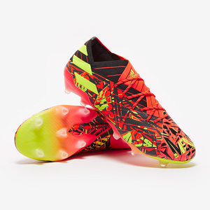 adidas Nemeziz Football Boots | Pro 