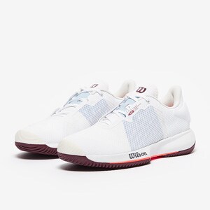 Wilson Womens Kaos Swift | Pro:Direct Tennis