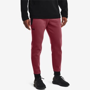 Under Armour Recover Fleece Pant | Pro:Direct Soccer